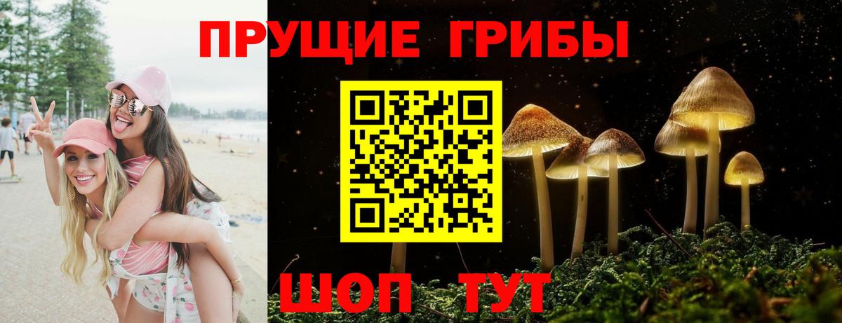 Анапа  Псилоцибиновые грибы ЛСД  Вход с VPN 